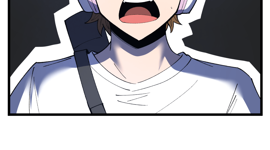 Dating Sim[on] Episode 18 page 180 - 