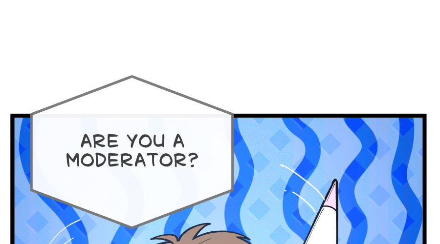 Dating Sim[on] Episode 18 page 182 - 