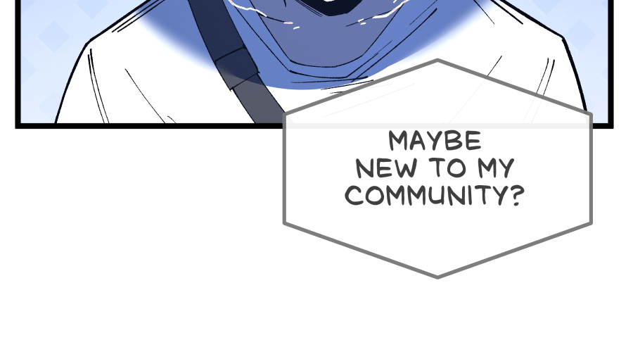 Dating Sim[on] Episode 18 page 184 - 