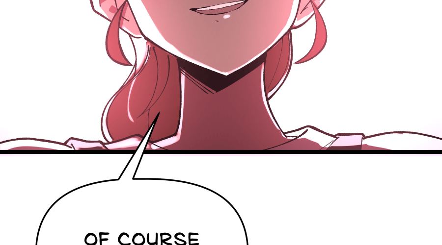 Dating Sim[on] Episode 18 page 190 - 