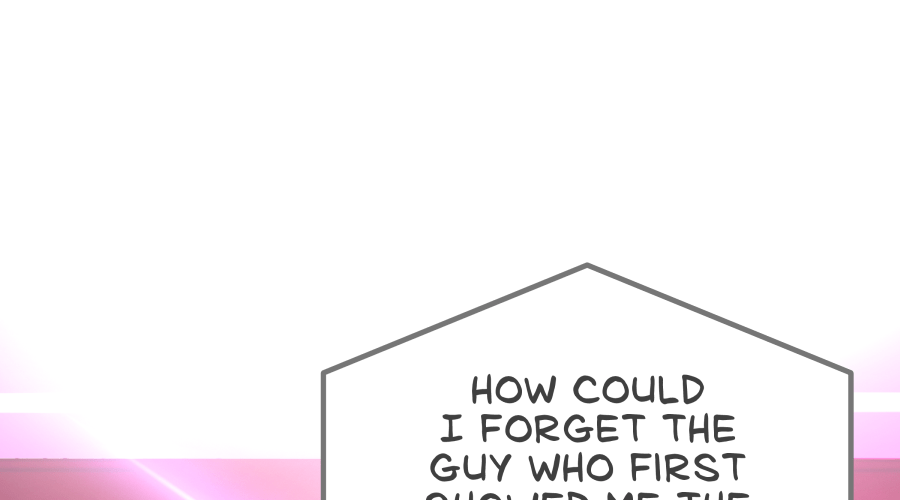 Dating Sim[on] Episode 18 page 192 - 