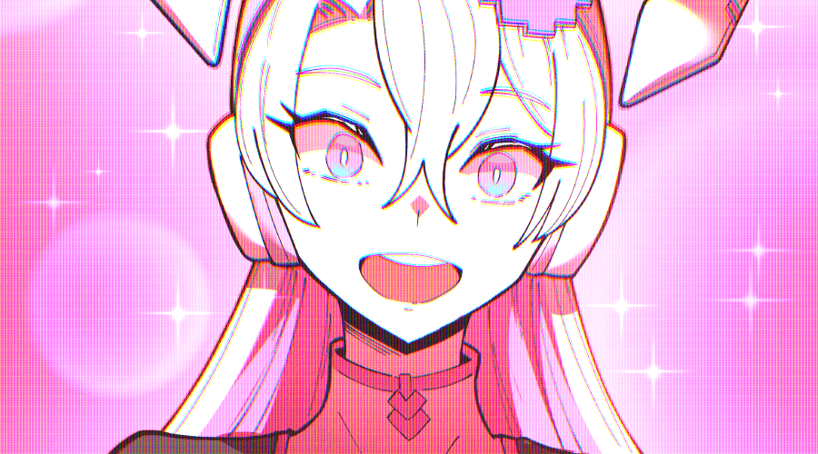 Dating Sim[on] Episode 18 page 194 - 