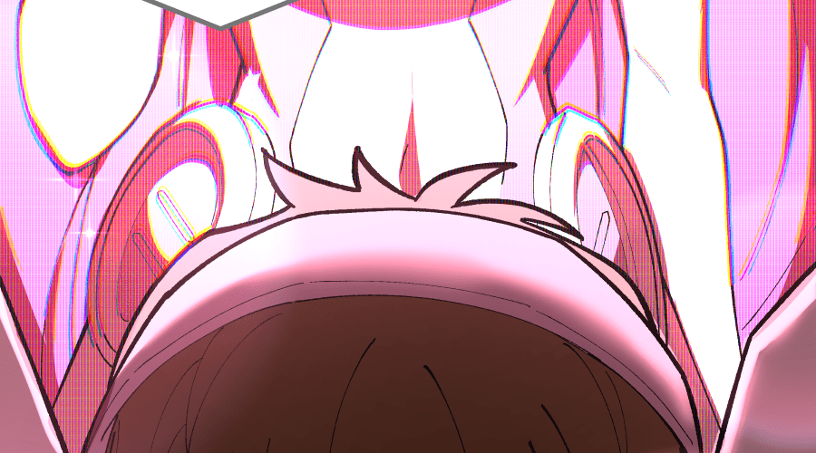 Dating Sim[on] Episode 18 page 196 - 