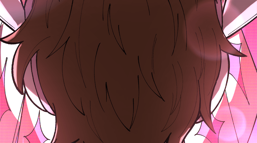Dating Sim[on] Episode 18 page 197 - 
