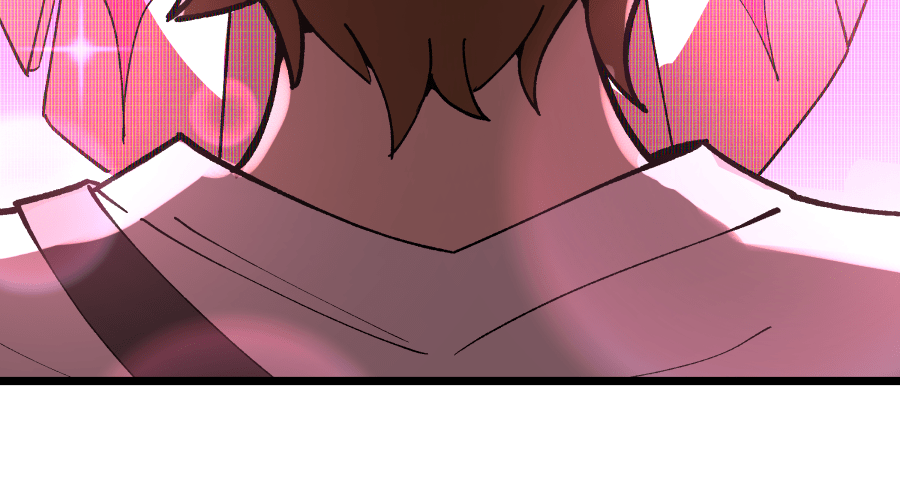 Dating Sim[on] Episode 18 page 198 - 
