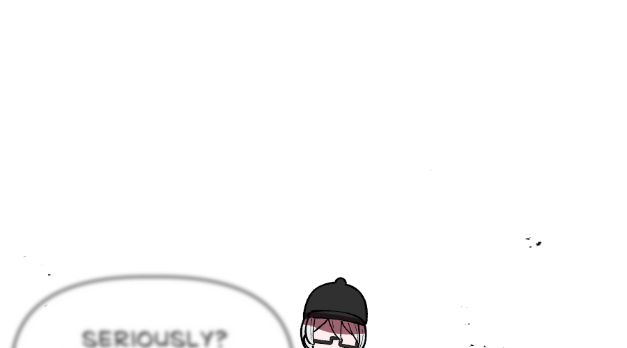Dating Sim[on] Episode 18 page 200 - 