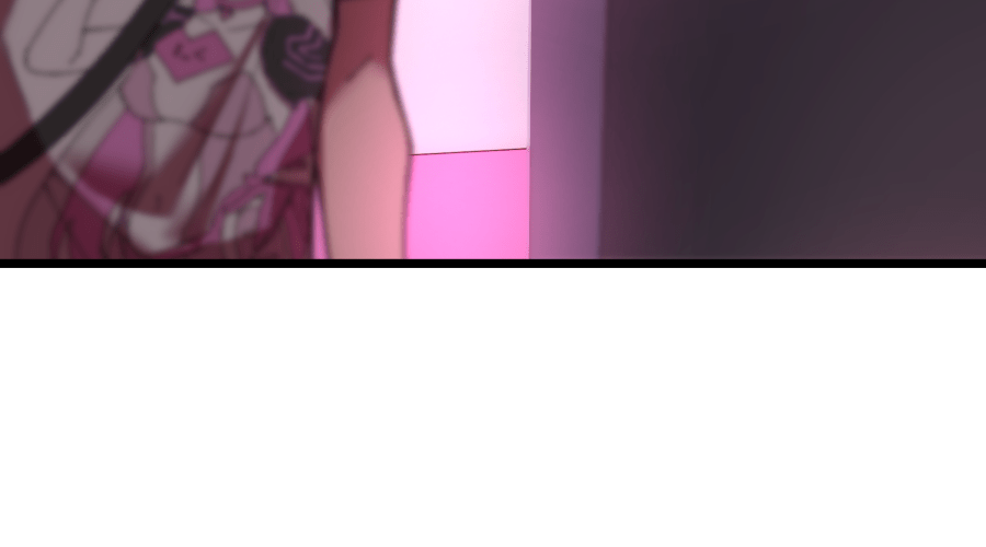 Dating Sim[on] Episode 18 page 203 - 