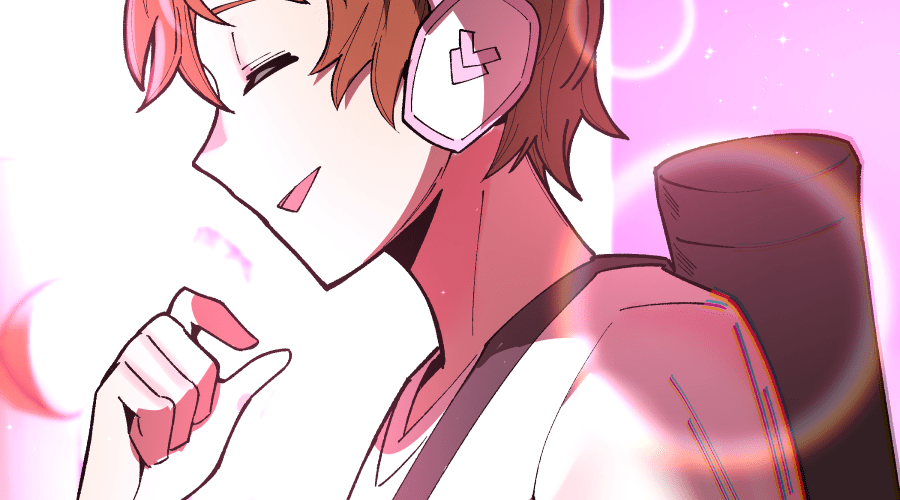Dating Sim[on] Episode 18 page 206 - 