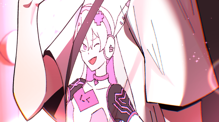 Dating Sim[on] Episode 18 page 207 - 