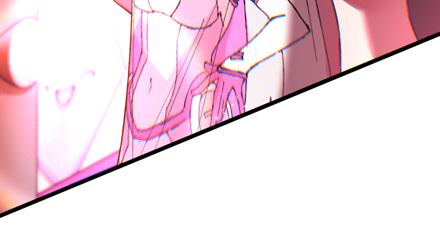 Dating Sim[on] Episode 18 page 208 - 
