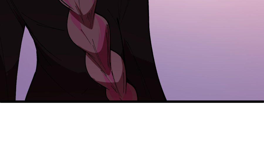 Dating Sim[on] Episode 18 page 212 - 