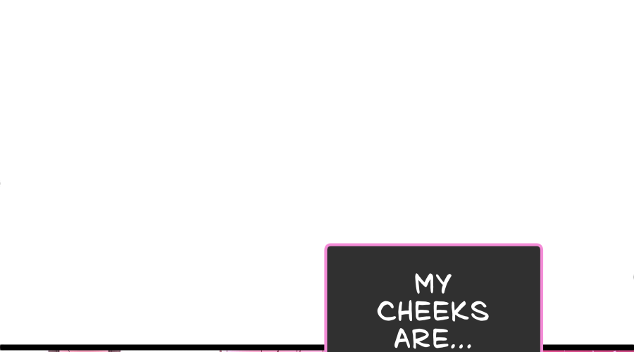 Dating Sim[on] Episode 18 page 213 - 