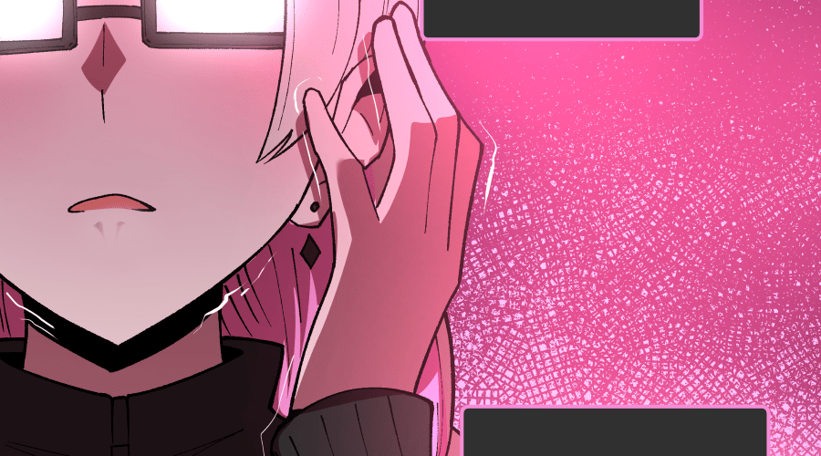 Dating Sim[on] Episode 18 page 214 - 