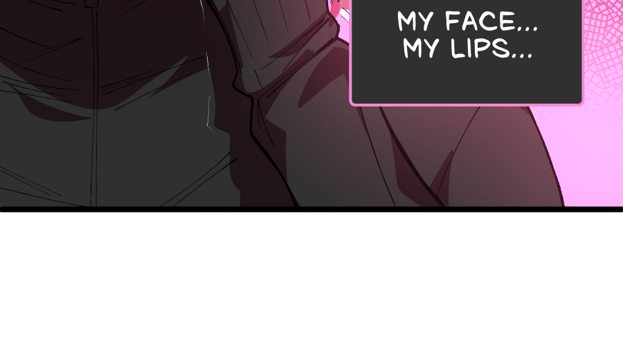 Dating Sim[on] Episode 18 page 215 - 