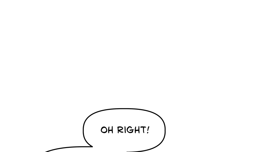Dating Sim[on] Episode 18 page 217 - 