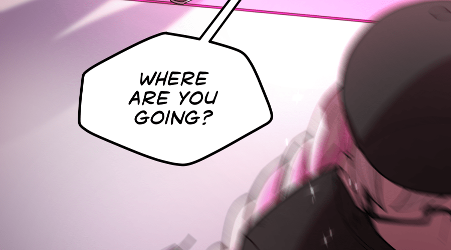 Dating Sim[on] Episode 18 page 220 - 
