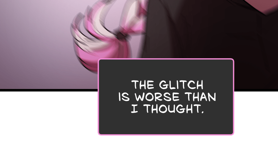 Dating Sim[on] Episode 18 page 221 - 