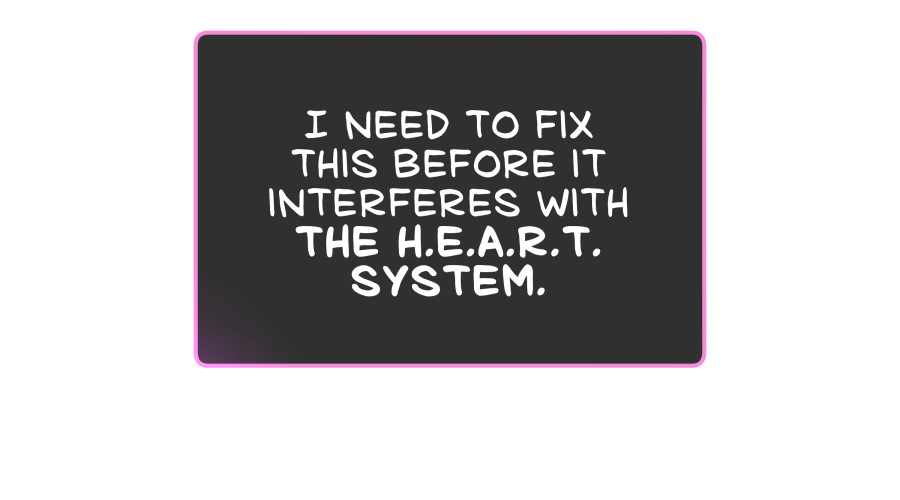 Dating Sim[on] Episode 18 page 223 - 