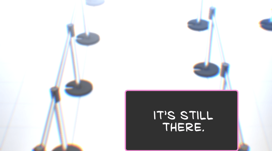 Dating Sim[on] Episode 18 page 226 - 