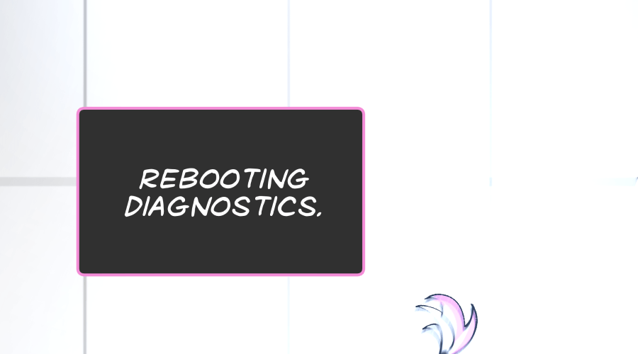 Dating Sim[on] Episode 18 page 233 - 