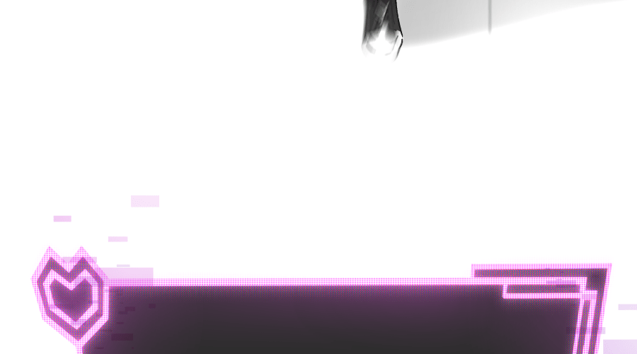 Dating Sim[on] Episode 18 page 236 - 