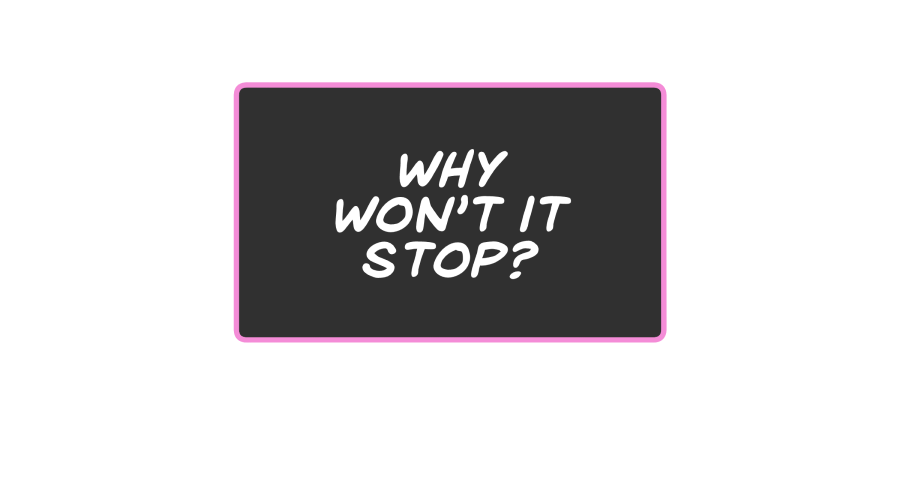 Dating Sim[on] Episode 18 page 239 - 
