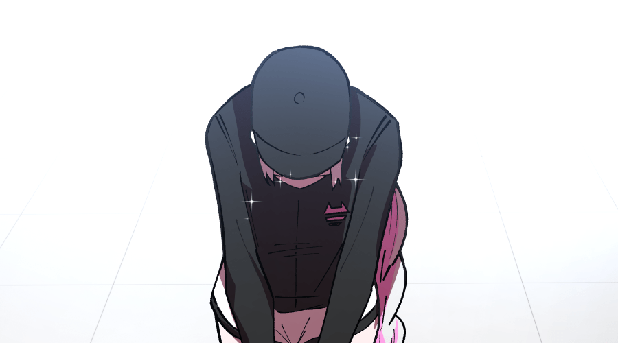 Dating Sim[on] Episode 18 page 240 - 