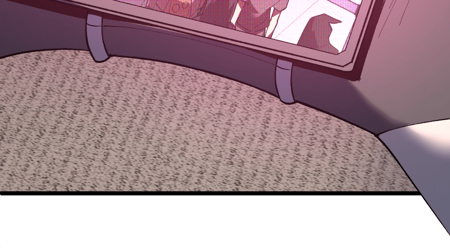 Dating Sim[on] Episode 18 page 25 - 