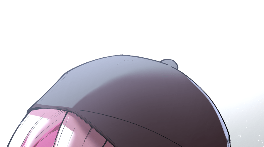 Dating Sim[on] Episode 18 page 246 - 