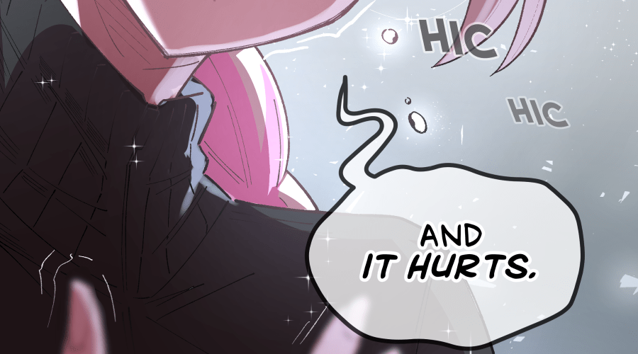 Dating Sim[on] Episode 18 page 248 - 
