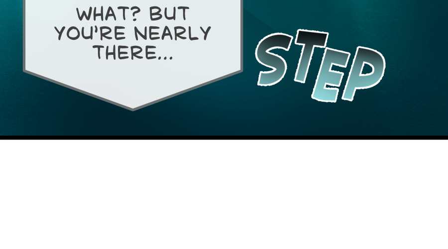 Dating Sim[on] Episode 18 page 257 - 
