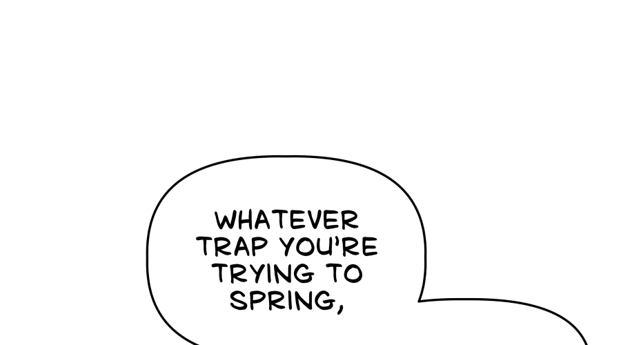 Dating Sim[on] Episode 18 page 258 - 