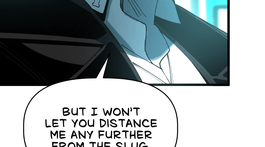 Dating Sim[on] Episode 18 page 261 - 