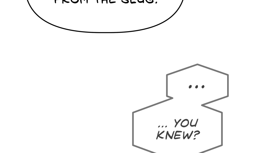 Dating Sim[on] Episode 18 page 262 - 