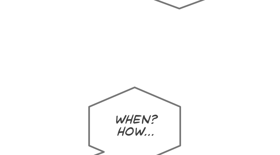 Dating Sim[on] Episode 18 page 263 - 