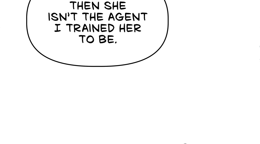 Dating Sim[on] Episode 18 page 268 - 