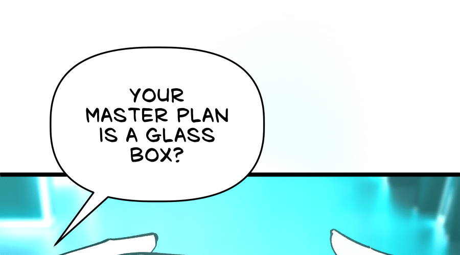 Dating Sim[on] Episode 18 page 274 - 