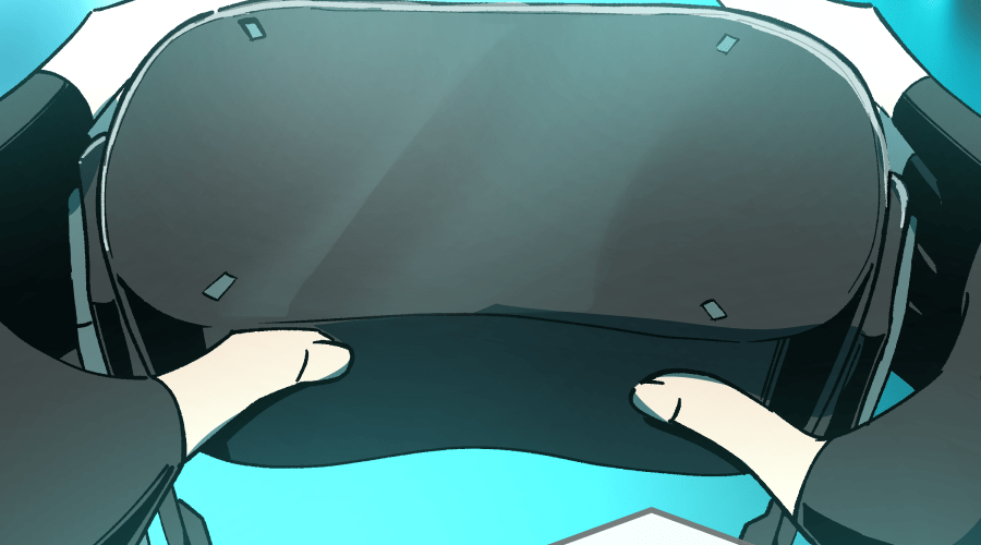 Dating Sim[on] Episode 18 page 275 - 
