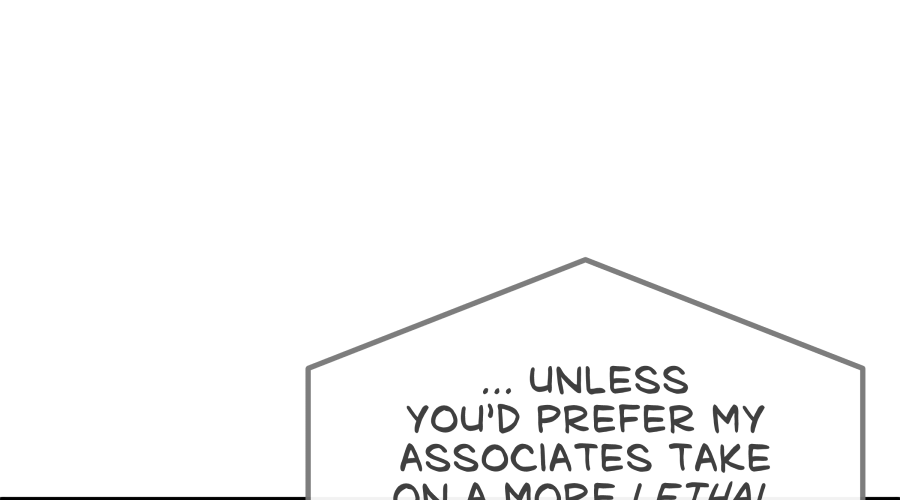Dating Sim[on] Episode 18 page 277 - 