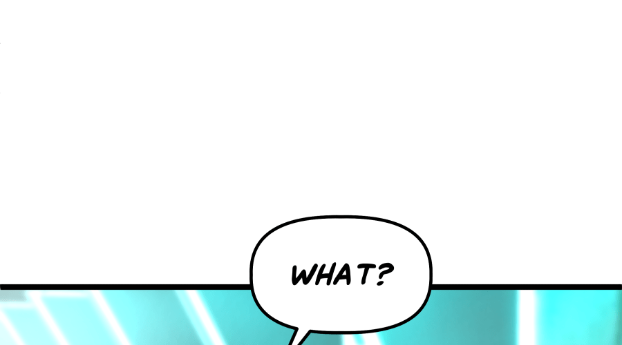 Dating Sim[on] Episode 18 page 285 - 