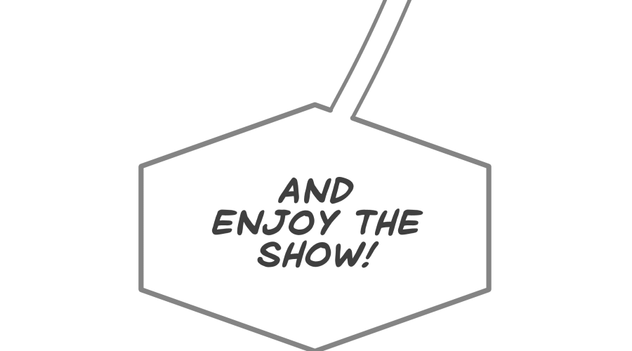 Dating Sim[on] Episode 18 page 289 - 