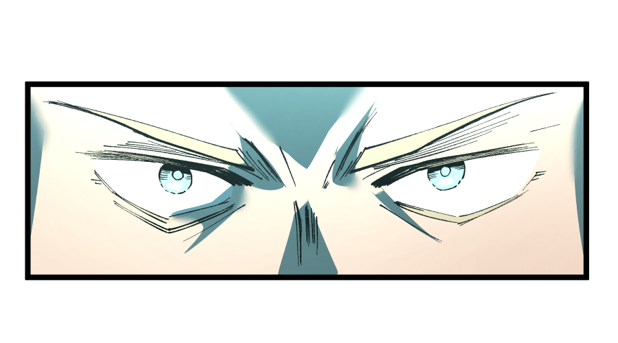 Dating Sim[on] Episode 18 page 291 - 