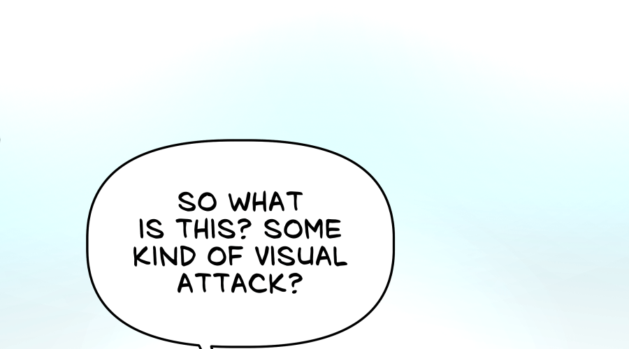 Dating Sim[on] Episode 18 page 294 - 