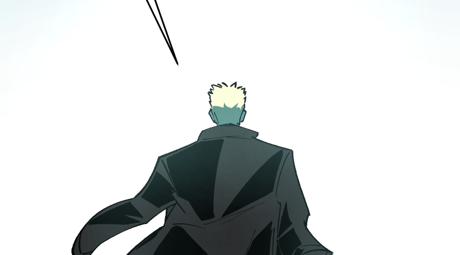 Dating Sim[on] Episode 18 page 295 - 