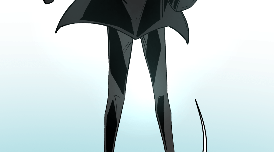 Dating Sim[on] Episode 18 page 296 - 