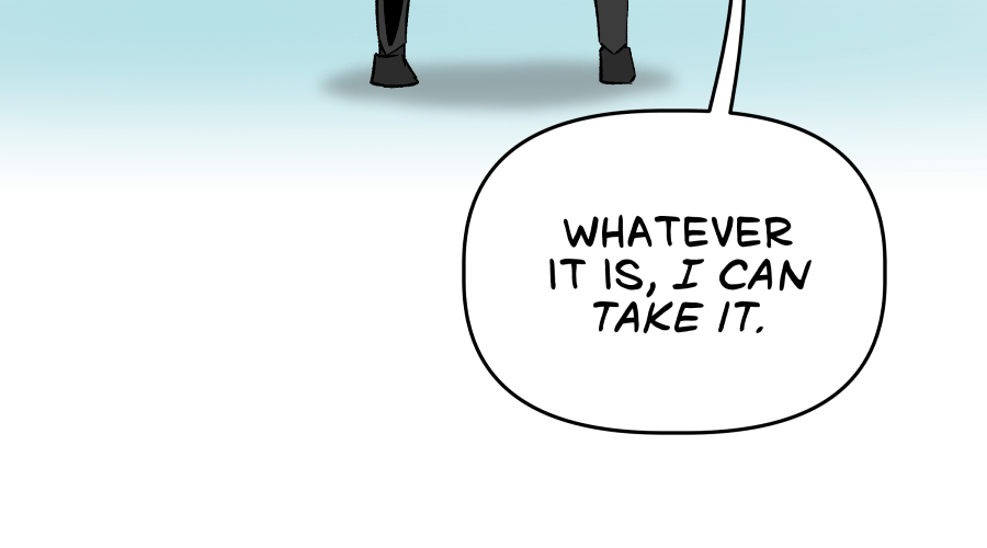 Dating Sim[on] Episode 18 page 297 - 