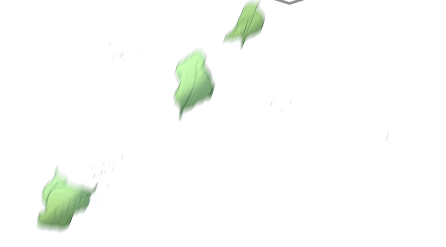 Dating Sim[on] Episode 18 page 300 - 