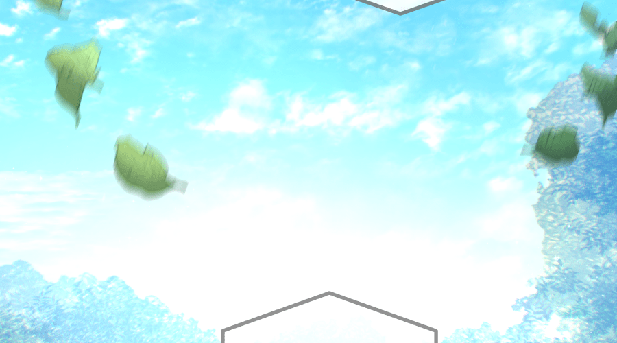 Dating Sim[on] Episode 18 page 302 - 