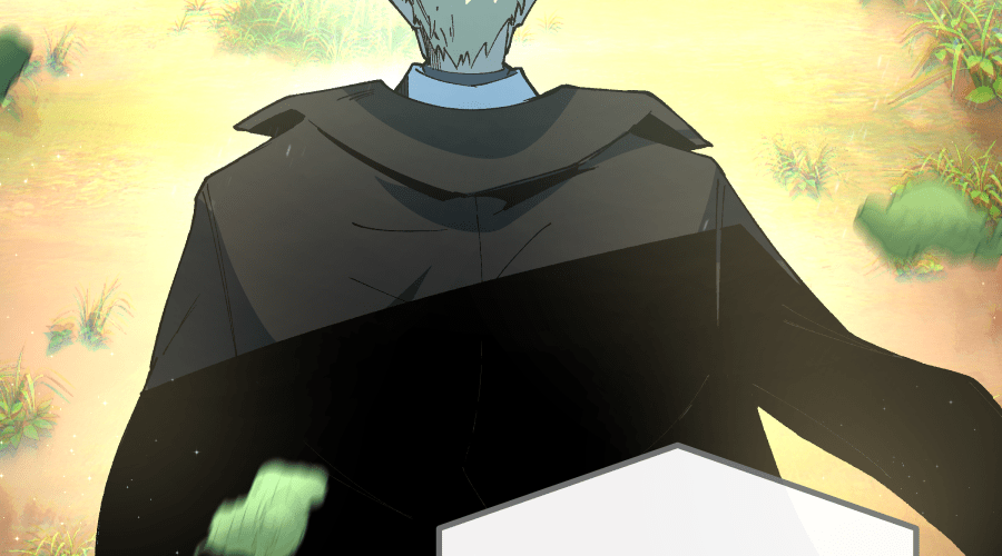 Dating Sim[on] Episode 18 page 304 - 