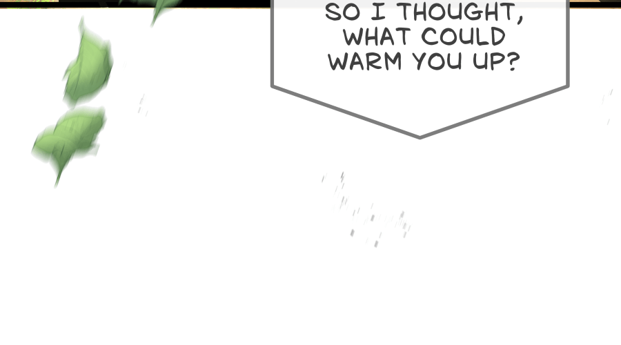 Dating Sim[on] Episode 18 page 305 - 